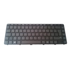 Teclado PT HP ProBook 640 G3 
